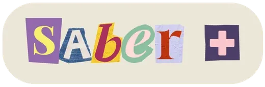 Saber mais