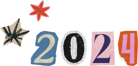 2024