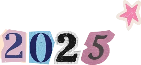 2025