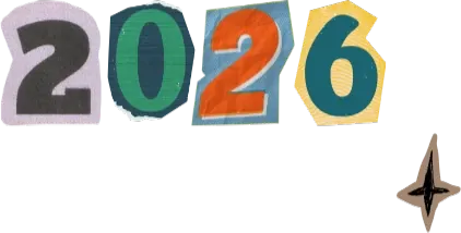 2026