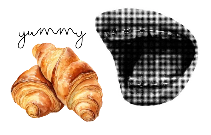 1. Alimentação